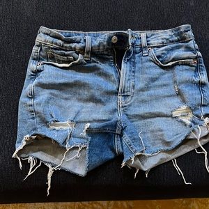Old navy